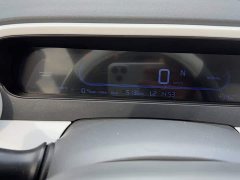 Geely Panda Mini 210km Vitality Edition - ფოტო 2