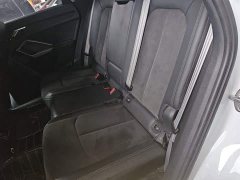 Audi Q3 35 TFSI Fashion Dynamic - ფოტო 16