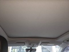 Audi Q3 35 TFSI Fashion Dynamic - ფოტო 17