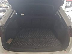 Audi Q3 35 TFSI Fashion Dynamic - ფოტო 18