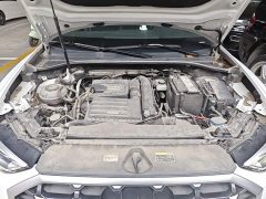 Audi Q3 35 TFSI Fashion Dynamic - ფოტო 19