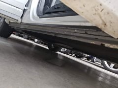 Audi Q3 35 TFSI Fashion Dynamic - ფოტო 20
