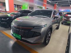 Haval Divine Beast 2022 1.5T Smart Enjoy Edition - ფოტო 1