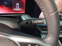 Haval Divine Beast 2022 1.5T Smart Enjoy Edition - ფოტო 13