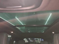 Haval Divine Beast 2022 1.5T Smart Enjoy Edition - ფოტო 17