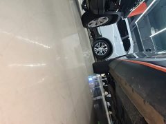 Haval Divine Beast 2022 1.5T Smart Enjoy Edition - ფოტო 20