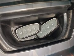 Haval Divine Beast 2022 1.5T Smart Enjoy Edition - ფოტო 8