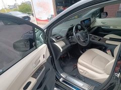 Toyota Grevias 2.5L Hybrid Premium Plus Edition - ფოტო 15