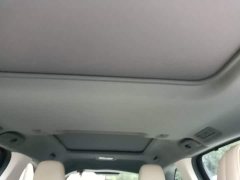 Toyota Grevias 2.5L Hybrid Premium Plus Edition - ფოტო 17