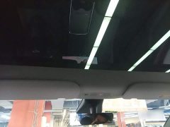 Tesla Model Y Standard Range RWD - ფოტო 17