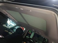 Volkswagen Teramont 380TSI AWD Excellence Luxury Edition - ფოტო 17