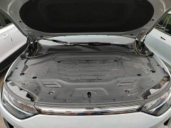 Leapmotor Leapo C11 2024 Pure Electric 580 Premium Edition - ფოტო 19