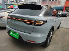 Leapmotor Leapo C11 2024 Pure Electric 580 Premium Edition - ფოტო 6