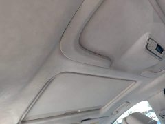 Buick GL8 Avenir Seven-Seater Comfort Edition - ფოტო 17