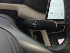 BYD Yuan UP 2025 Smart Drive 401KM Vitality Edition - ფოტო 13