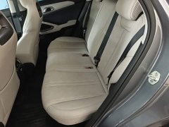 BYD Yuan UP 2025 Smart Drive 401KM Vitality Edition - ფოტო 16