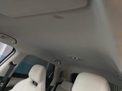 BYD Yuan UP 2025 Smart Drive 401KM Vitality Edition - ფოტო 17