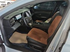 BYD Qin L DM-i 80KM Excellence Edition - ფოტო 14
