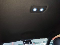 BYD Qin L DM-i 80KM Excellence Edition - ფოტო 17
