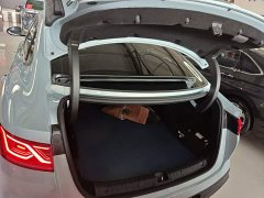 BYD Qin L DM-i 80KM Excellence Edition - ფოტო 18