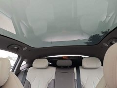 Deepal Deep Blue L07 230Max Qiankun Smart Driving ADS SE Extended Range Version - ფოტო 17