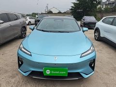 Deepal Deep Blue L07 230Max Qiankun Smart Driving ADS SE Extended Range Version - ფოტო 2