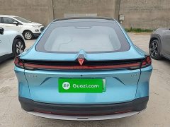 Deepal Deep Blue L07 230Max Qiankun Smart Driving ADS SE Extended Range Version - ფოტო 5