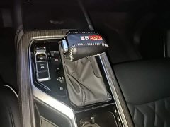 Wuling Jiachen 1.5T CVT Premium Flagship - ფოტო 13
