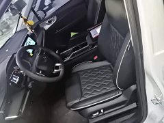 Wuling Jiachen 1.5T CVT Premium Flagship - ფოტო 14