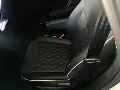 Wuling Jiachen 1.5T CVT Premium Flagship - ფოტო 16