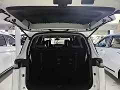 Wuling Jiachen 1.5T CVT Premium Flagship - ფოტო 18