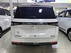 Wuling Jiachen 1.5T CVT Premium Flagship - ფოტო 5