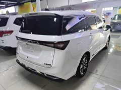 Wuling Jiachen 1.5T CVT Premium Flagship - ფოტო 6