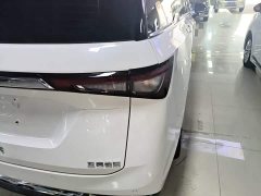 Wuling Jiachen 1.5T CVT Premium Flagship - ფოტო 7