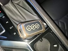 Wuling Jiachen 1.5T CVT Premium Flagship - ფოტო 8