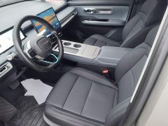 GAC AION Y Plus 510 Joy Edition - ფოტო 14