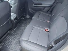 GAC AION Y Plus 510 Joy Edition - ფოტო 16