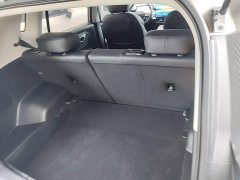 GAC AION Y Plus 510 Joy Edition - ფოტო 18