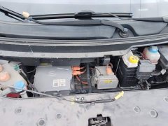 GAC AION Y Plus 510 Joy Edition - ფოტო 19