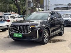 FAW Besturn T99 20TD Automatic Premium Special Edition - ფოტო 1