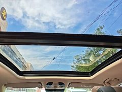 FAW Besturn T99 20TD Automatic Premium Special Edition - ფოტო 17