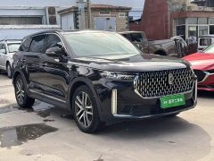 FAW Besturn T99 20TD Automatic Premium Special Edition - ფოტო 3
