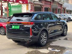 FAW Besturn T99 20TD Automatic Premium Special Edition - ფოტო 6