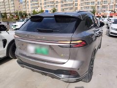 SAIC MG RX5 New Energy eRX5 Super Hybrid Premium Edition - ფოტო 6