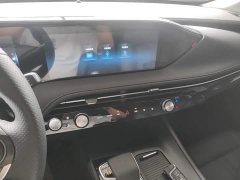 Dongfeng Haoji Mach Twin-Engine 1.5T MHD Dream Edition - ფოტო 12