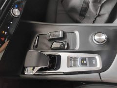 Dongfeng Haoji Mach Twin-Engine 1.5T MHD Dream Edition - ფოტო 13