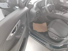 Dongfeng Haoji Mach Twin-Engine 1.5T MHD Dream Edition - ფოტო 15