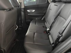 Dongfeng Haoji Mach Twin-Engine 1.5T MHD Dream Edition - ფოტო 16
