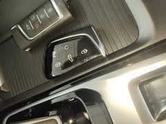 Dongfeng Haoji Mach Twin-Engine 1.5T MHD Dream Edition - ფოტო 8