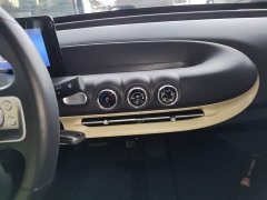 Wuling Binguo 2023 203km Light Enjoy Edition - ფოტო 12